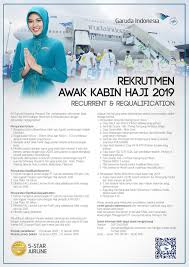 Dalam memilih pekerjaan setidaknya kamu harus mempersiapkan pilihanmu dengan matang karena apapun yang anda dapatkan nantinya harus sesuai dengan keinginanmu dan menjadi. Lowongan Kerja Lowongan Kerja Pt Garuda Indonesia Persero 2019