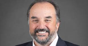 Williamson Health eyes sale