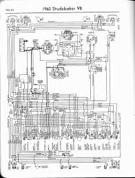 Wiring diagrams and color codes for golden age humbucking pickups. Where On Line Can I Find A Electrical Diagram For Studebaker Drivers Club Forum