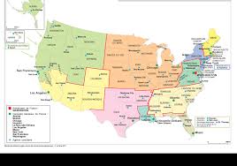 France urges countries to join 1951 refugee convention on its 70th anniversary Embassy And Consulates Of France In Usa Maps On The Web