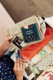 11th, 2019, you can purchase a box for $10. Fabfitfun Box Reveal Twist Me Pretty