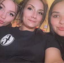 What to do with an injured baby blue jay in Albany?