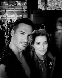 Timo Nuñez (Geronimo) (@timonunez_official) • Instagram photos and videos