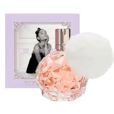 Select the department you want to search in. Https Xn D1ai6ai Xn P1ai Catalog Women Ariana Grande Ari