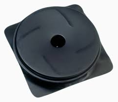 Especially appreciate the 30 day warranty. Bug Pro Llc Home Facebook