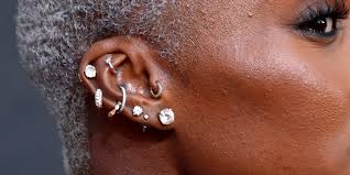 Interested in seeing how much it might cost your to insure your jewelry? How To Remove Piercing Earrings And Septum Rings Expert Tips Allure