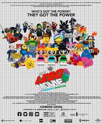 Prime video (streaming online video). The Lego Movie 3 Movie Ideas Wiki Fandom