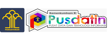 Telah terjadi kebakaran toko meubel di karawang pada pukul 23.00 wib. Drive Thru Rapid Test Kemenkumham Peduli Covid 19 Menuju Kehidupan Baru New Normal