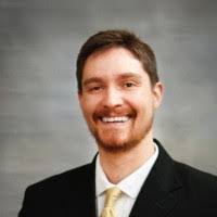 Natalie Pinson Email & Phone Number