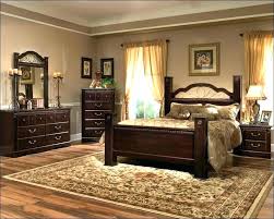 I am writing this review because of all of the extensive research i did prior to choosing this mattress. Raymour Flanigan Living Room Sets Full Size And Bedroom Set Atmosphere Ideas Sale Store Flanigan Wall Art Babe Bar My Bob S Quakertown Outlet Apppie Org