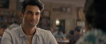 Sushant singh rajput, shraddha kapoor, prateik babbar and others. Chhichhore 2019 Photo Gallery Imdb
