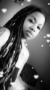 9/27/1988. 36 years around the sun!!! Happy birthday to me!!!