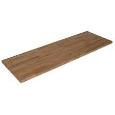 End grain butcher block is the most durable and simultaneously most expensive type. Butcher Block Countertop 6ft X 2ft Unfinished Birch Machined Sanded Maintained For Sale Online Ebay