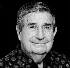 John TABOR Obituary (2018)