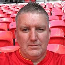 SA Brain and Company Ltd