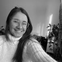 80+ perfiles de «Pumar»