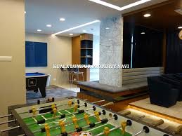 Check spelling or type a new query. Tropicana Grande For Sale Rent Tropicana Property Malaysia Property Property For Sale And Rent In Kuala Lumpur Kuala Lumpur Property Navi