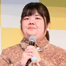 ニフティニュース - News update