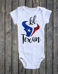 Houston Texans Baby Clothes Welcome To Buy Ulliyeriscb Com