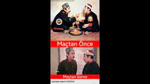 Son dakika derbi haberleri | spor yazarları beşiktaş fenerbahçe maçını işte böyle değerlendirdi! Galatasaray 0 Besiktas 1 Maci Sonrasi Caps Youtube