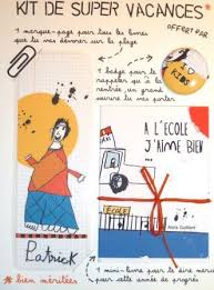 Epingle Par Calouga Eternel Sur Kiddie Stuff Cadeaux Maitresse Cadeau Instit Cadeau