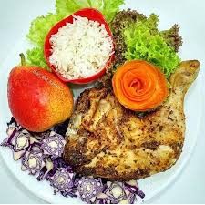 Ad Find Quality Wholesalers Suppliers Manufacturers Buyers And Products From Our Award Winning International Trade Site Wholesale Prod Dinner Diet Menu Food