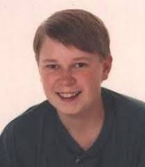 Greggory “Gregg” Meissner (1980-1998)