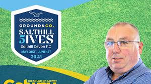 Galway Minor Team Named For Connacht Final