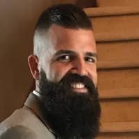 Jake Boettcher Email & Phone Number