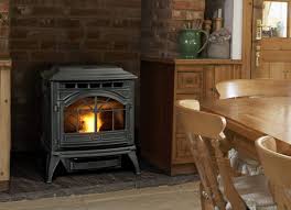 10 Stylish Pellet Stoves To Warm Up Your Home Pellet Stove Best Pellet Stove Wood Pellet Stoves