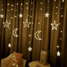 Guirnalda de Luces de Navidad – Ventronik.com