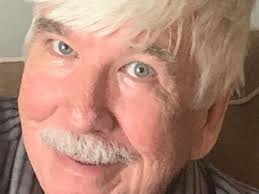 Micheal Lee Pastor Burden Obituary (1955