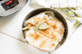 Maybe you would like to learn more about one of these? Instant Pot Fish Tacos Make This Easy Fish Taco Recipe For Dinner