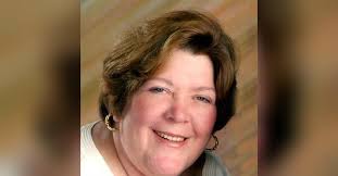 Rita (Keating) Descoteaux Obituary