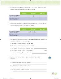 Paco el chato primero de secundaria libro de matemáticas. 15 Fracciones Y Decimales Positivos Y Negativos 1 Ayuda Para Tu Tarea De Matematicas Sep Secundaria Primero Respuestas Y Explicaciones