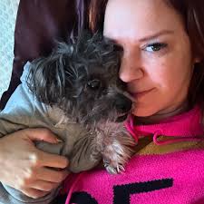 Today I lost one of my best friends, Etta James 💔This bitch has been with  me through some of the biggest changes, hardest, and most rewarding times  of my life. She was