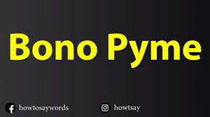 Lucas palacios, ministro de economía. Wocjxlosxz Uim