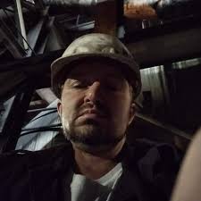 Ohio Motorcycles For Sale