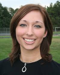 Homecoming Court, Fall 2005