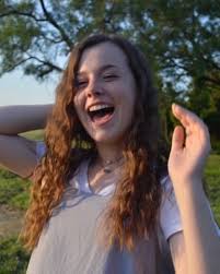 Hey guys! my name is Sydney and I'm from Abilene,Texas! I am for sure going  to Baylor and I'm so excited to move to Waco. I love to dance, drink  coffee,go on