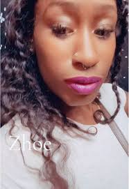 zhoe #bathroomselfie #ladysroom #blah #💋🦋🌹