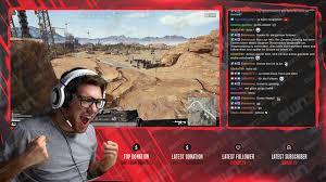 Backgrounds double exposure valentines green screen music drone christmas abstract light particles countdown. Talking Screen Scorian Pubg Own3d Tv