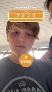 TaraAndDecland (@taraanddecland)’s videos with original sound