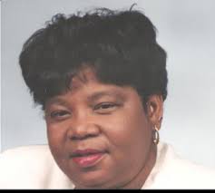 Obituaries: May 2010