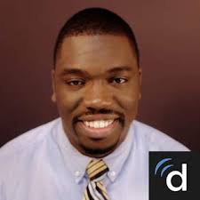 Dr. Stephen Janssen, DO