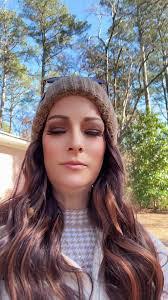 Lily Dempsey's Instagram, Twitter & Facebook