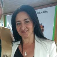 200+ "Nancy Tovar" profiles