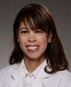 Jennifer Cecelia Haley, MD