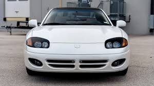 Image result for Silver 1995 Stealth