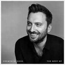 Vivo e scrivo a bologna. Cremonini 2c2c The Best Of Deluxe 6cd Book Amazon De Musik